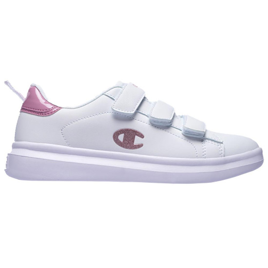 Champion Low Cut Shoe Angel G GS